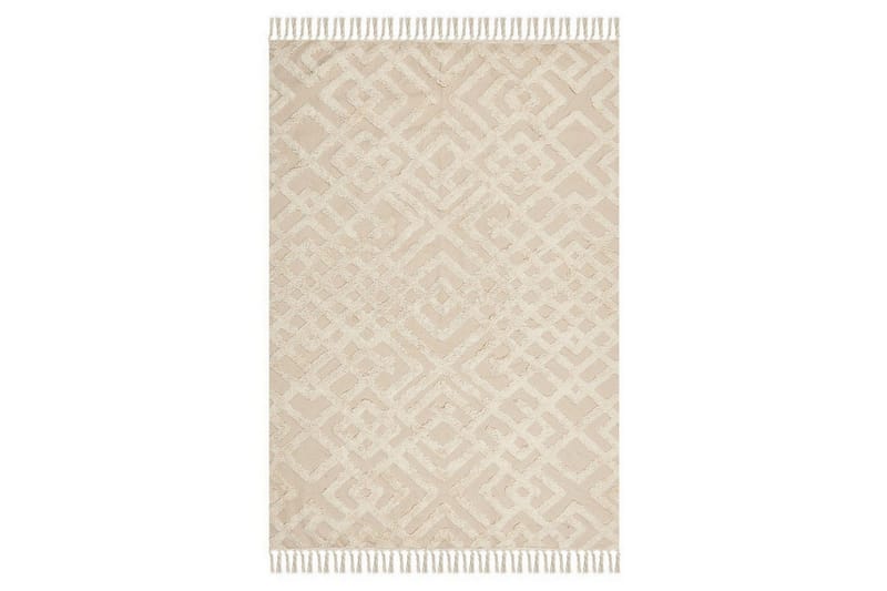 Teppe Ardahan, undefined