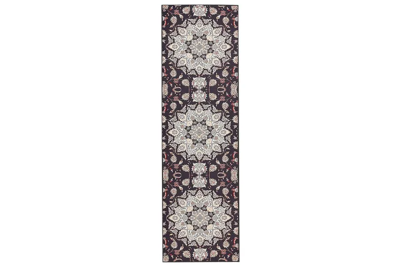 Teppe Aritas, 60x200 cm