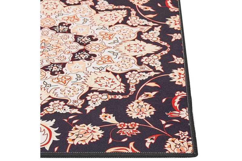 Teppe Aritas - 60x200 cm - Tekstiler - Tepper & Matter - Moderne tepper - Gangmatter