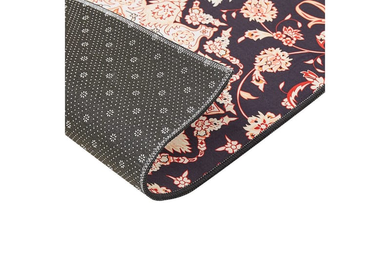 Teppe Aritas - 60x200 cm - Tekstiler - Tepper & Matter - Moderne tepper - Gangmatter