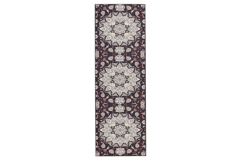 Teppe Aritas, 80x240 cm