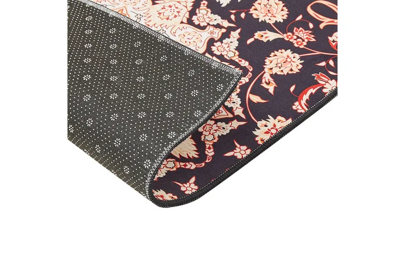 Teppe Aritas - 80x300 cm - Tekstiler - Tepper & Matter - Moderne tepper - Gangmatter