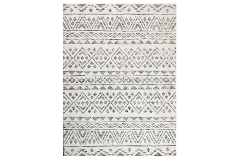 Teppe Aspani, 300x400 cm