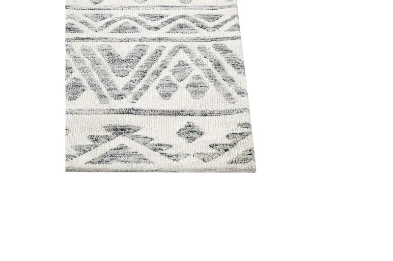 Teppe Aspani - 300x400 cm - Tekstiler - Tepper & Matter - Moderne tepper - Wiltontepper