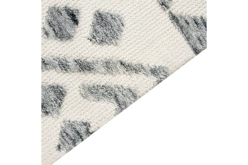 Teppe Aspani - 300x400 cm - Tekstiler - Tepper & Matter - Moderne tepper - Wiltontepper