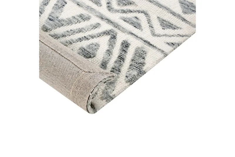 Teppe Aspani - 300x400 cm - Tekstiler - Tepper & Matter - Moderne tepper - Wiltontepper