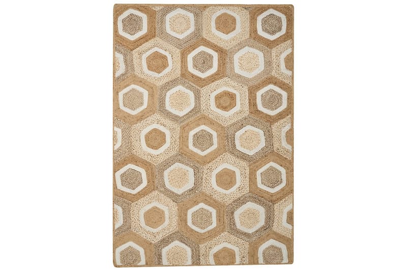 Teppe Basoren, 160x230 cm