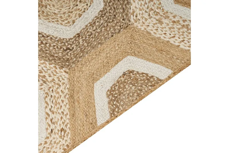 Teppe Basoren - 200x300 cm - Tekstiler - Tepper & Matter - Moderne tepper - Sisaltepper