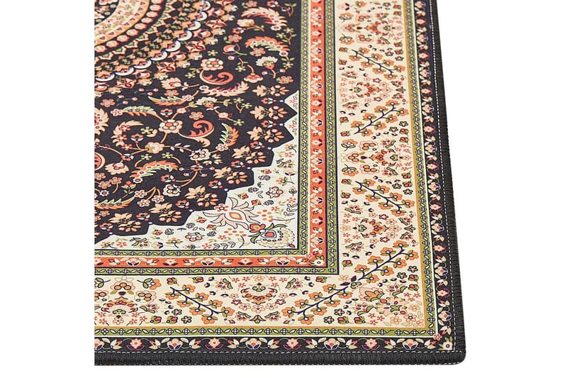 Teppe Civril - 80x240 cm - Tekstiler - Tepper & Matter - Moderne tepper - Gangmatter