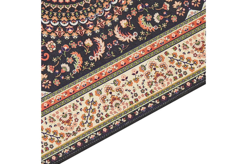 Teppe Civril - 80x240 cm - Tekstiler - Tepper & Matter - Moderne tepper - Gangmatter