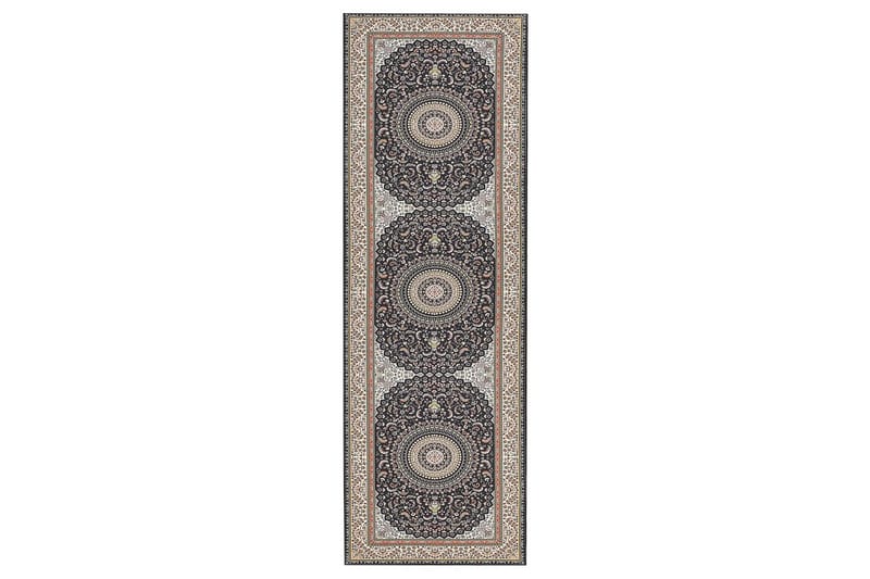 Teppe Civril, 80x240 cm