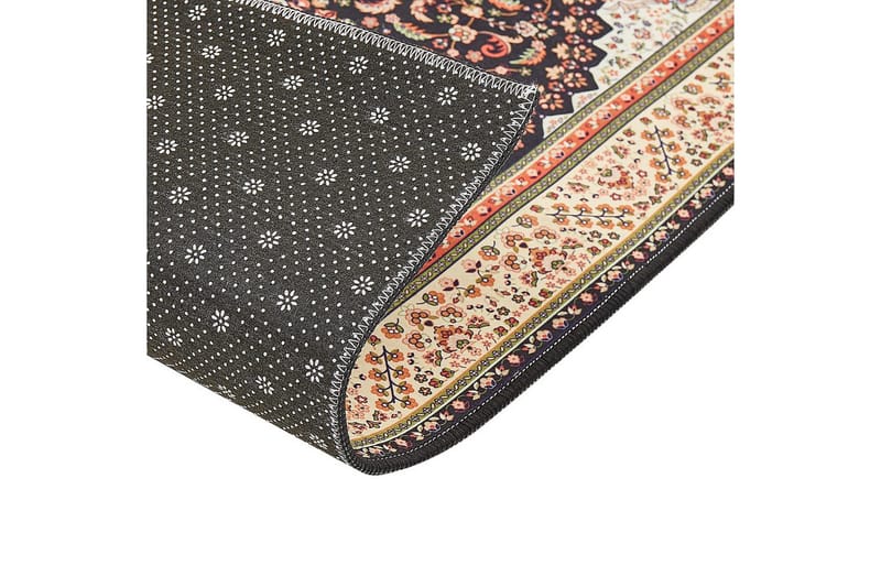 Teppe Civril - 80x300 cm - Tekstiler - Tepper & Matter - Moderne tepper - Gangmatter