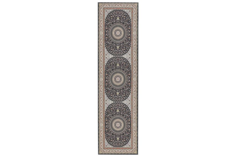 Teppe Civril, 80x300 cm
