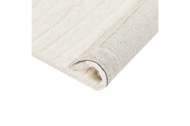 Teppe Dagari - 160x230 cm - Tekstiler - Tepper & Matter - Moderne tepper - Ullteppe