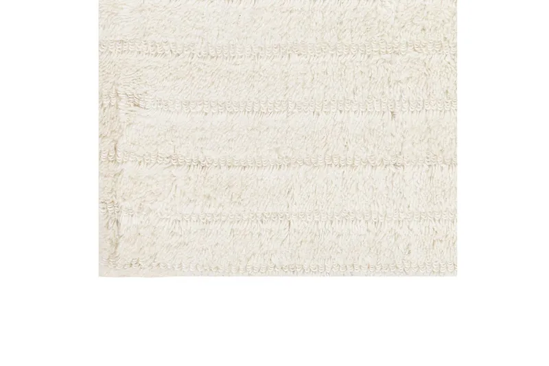 Teppe Dagari - 160x230 cm - Tekstiler - Tepper & Matter - Moderne tepper - Ullteppe