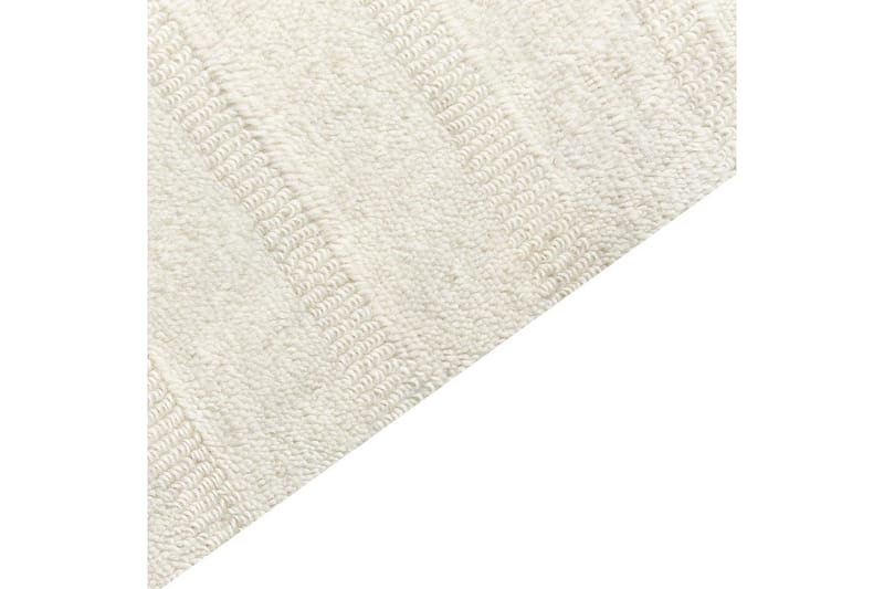 Teppe Dagari - 200x300 cm - Tekstiler - Tepper & Matter - Moderne tepper - Ullteppe