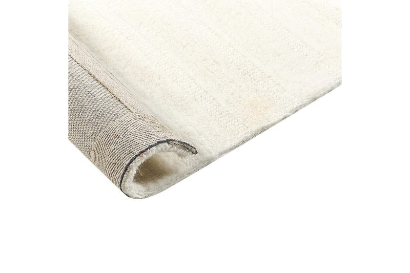 Teppe Dagari - 200x300 cm - Tekstiler - Tepper & Matter - Moderne tepper - Ullteppe