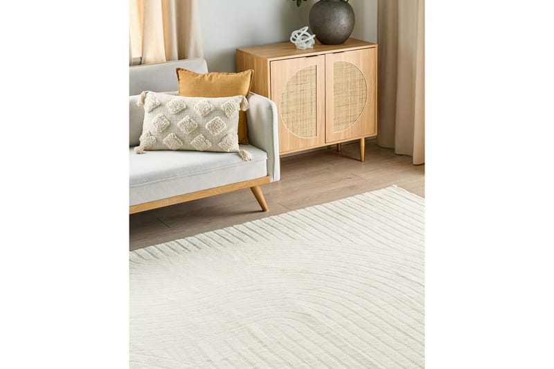 Teppe Dagari - 200x300 cm - Tekstiler - Tepper & Matter - Moderne tepper - Ullteppe