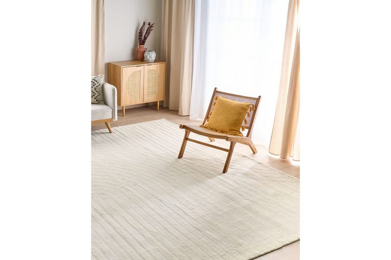 Teppe Dagari - 300x400 cm - Tekstiler - Tepper & Matter - Moderne tepper - Ullteppe