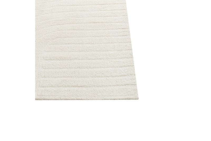 Teppe Dagari - 300x400 cm - Tekstiler - Tepper & Matter - Moderne tepper - Ullteppe