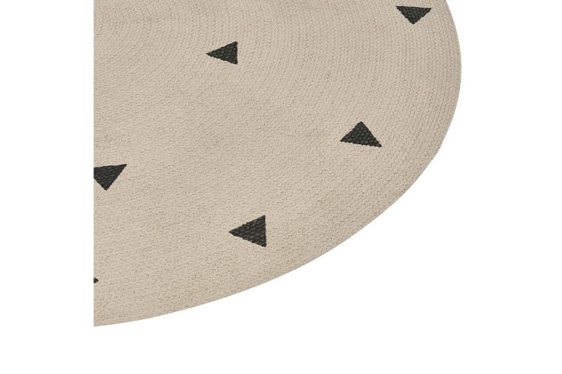 Teppe Durg - Tekstiler - Tepper & Matter - Moderne tepper - Bomullstepper