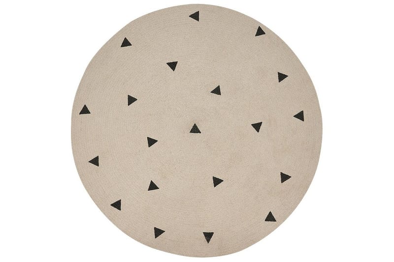 Teppe Durg, undefined