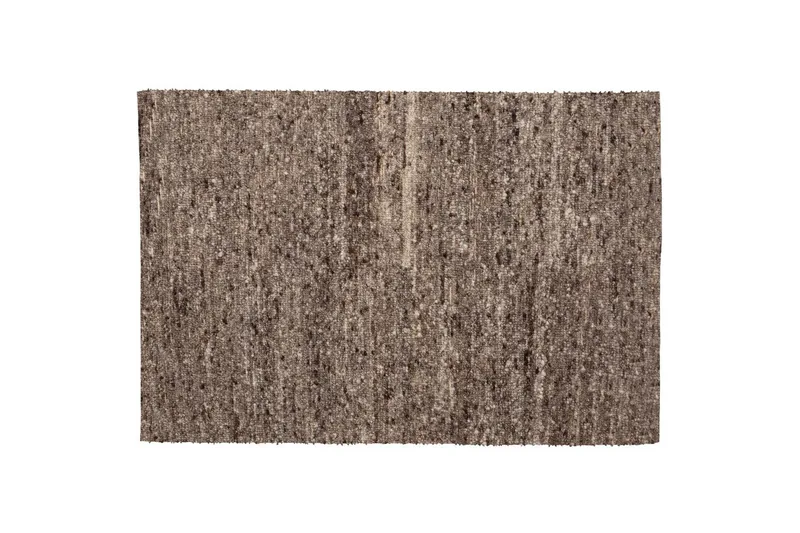 Teppe Efia 170x240 cm, undefined