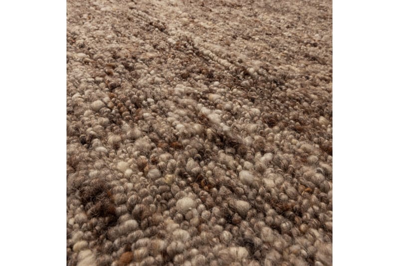 Teppe Efia 170x240 cm - Tekstiler - Tepper & Matter - Moderne tepper - Ullteppe