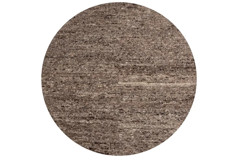 Teppe Efia 200 cm, undefined