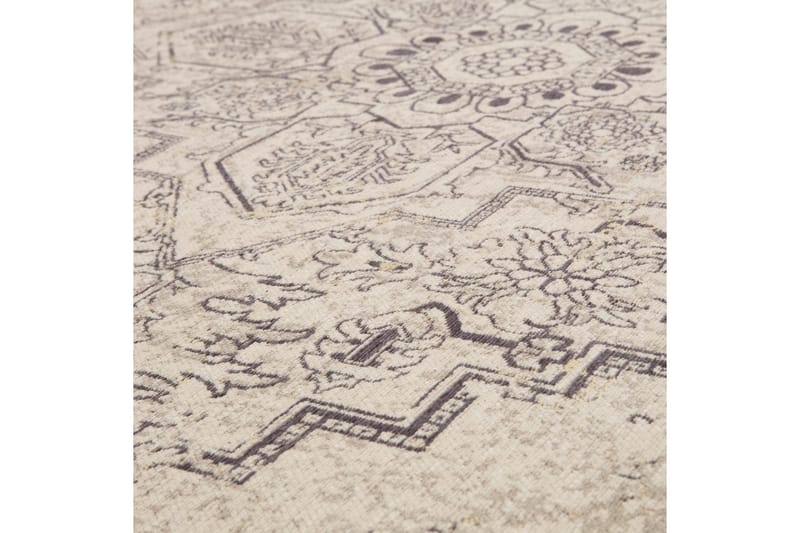 Teppe Eric - Tekstiler - Tepper & Matter - Moderne tepper - Ullteppe