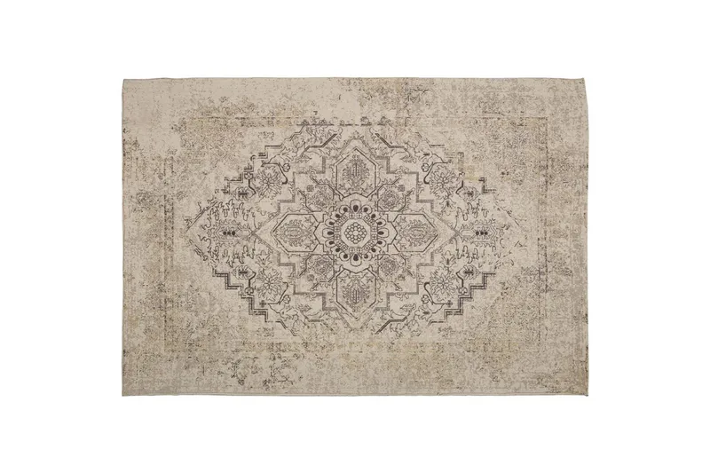 Teppe Eric, undefined