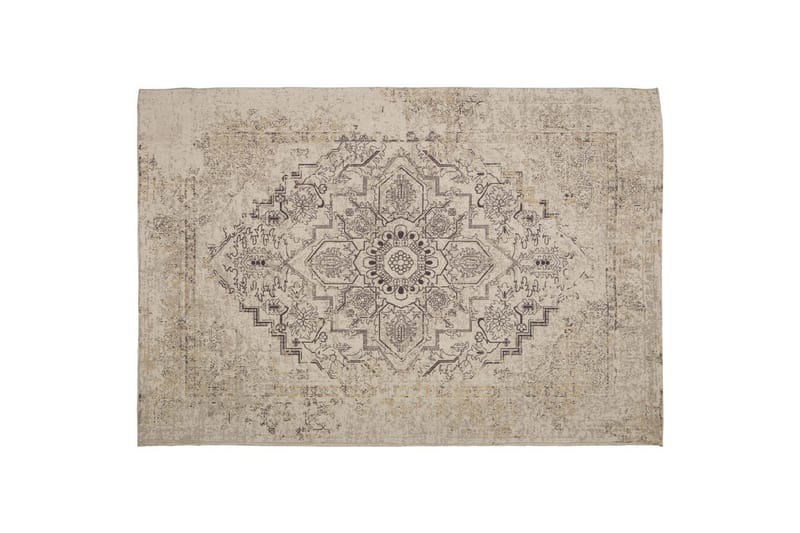 Teppe Eric, undefined