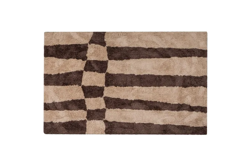 Teppe Fafa, undefined