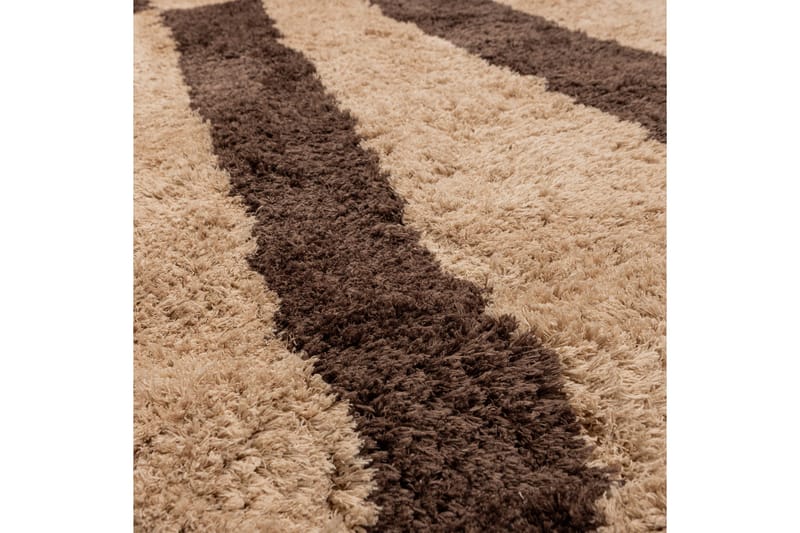 Teppe Fafa - Tekstiler - Tepper & Matter - Moderne tepper - Ullteppe