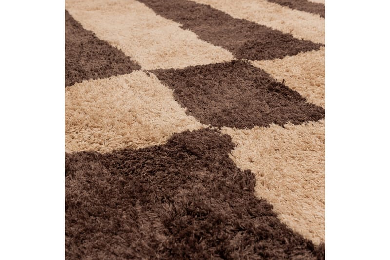 Teppe Fafa - Tekstiler - Tepper & Matter - Moderne tepper - Ullteppe