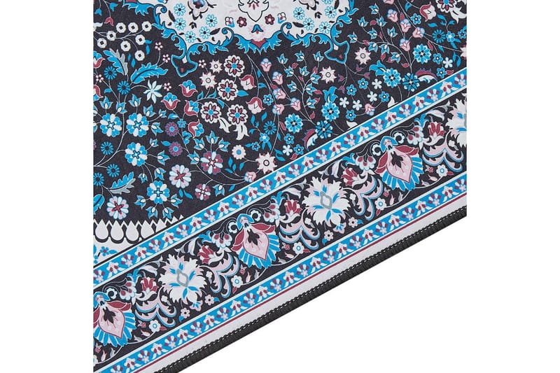 Teppe Gediz - 60x200 cm - Tekstiler - Tepper & Matter - Moderne tepper - Gangmatter