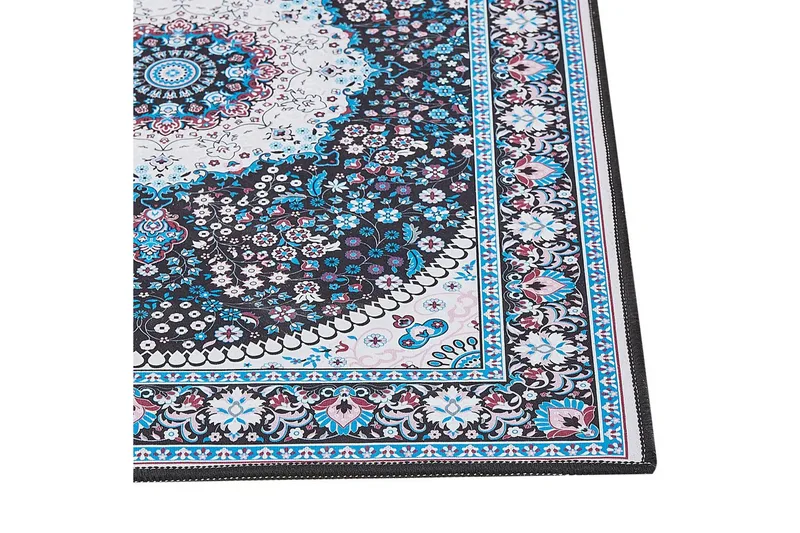 Teppe Gediz - 60x200 cm - Tekstiler - Tepper & Matter - Moderne tepper - Gangmatter