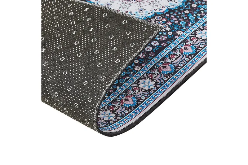 Teppe Gediz - 80x240 cm - Tekstiler - Tepper & Matter - Moderne tepper - Gangmatter