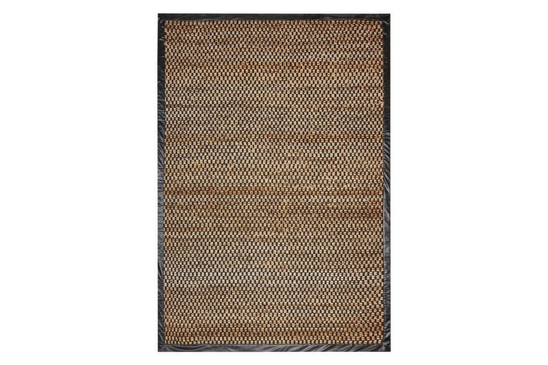 Teppe Gerce, 140x200 cm