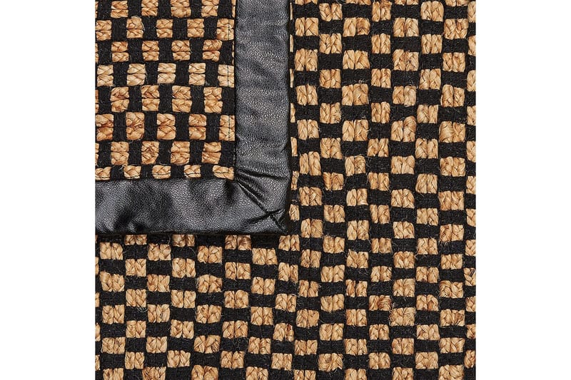 Teppe Gerce - 80x150 cm - Tekstiler - Tepper & Matter - Moderne tepper - Sisaltepper