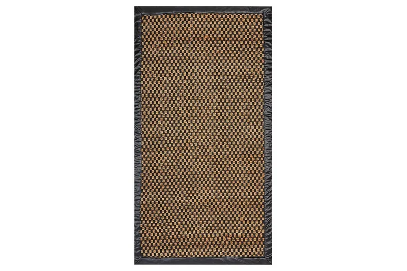 Teppe Gerce, 80x150 cm