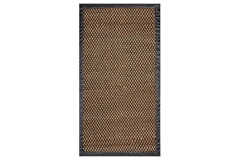 Teppe Gerce, 80x150 cm