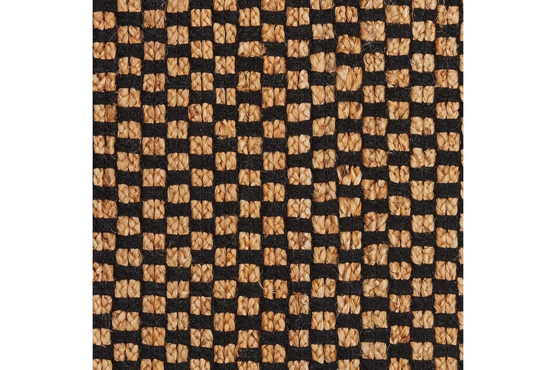 Teppe Gerce - 80x150 cm - Tekstiler - Tepper & Matter - Moderne tepper - Sisaltepper