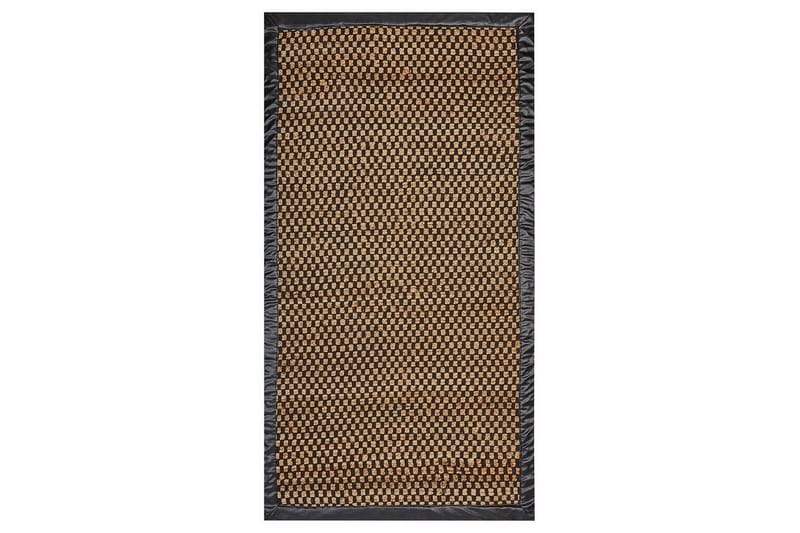 Teppe Gerce, 80x150 cm