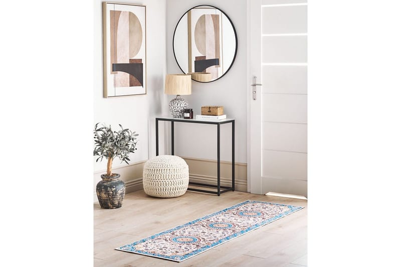 Teppe Gordes - 60x200 cm - Tekstiler - Tepper & Matter - Moderne tepper - Gangmatter