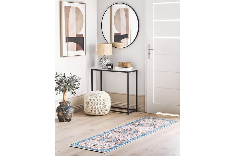 Teppe Gordes - 60x200 cm - Tekstiler - Tepper & Matter - Moderne tepper - Gangmatter