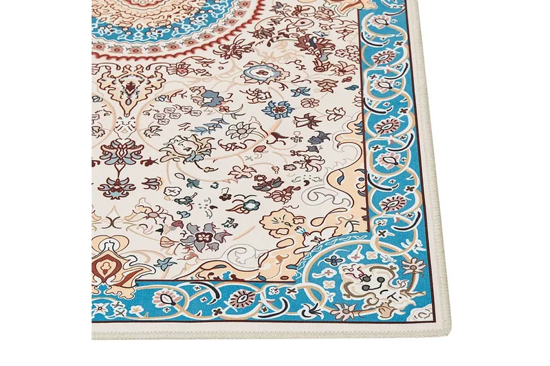 Teppe Gordes - 80x240 cm - Tekstiler - Tepper & Matter - Moderne tepper - Gangmatter