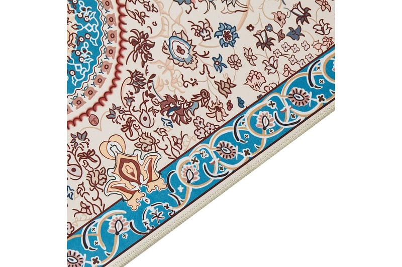 Teppe Gordes - 80x240 cm - Tekstiler - Tepper & Matter - Moderne tepper - Gangmatter