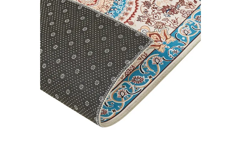 Teppe Gordes - 80x300 cm - Tekstiler - Tepper & Matter - Moderne tepper - Gangmatter