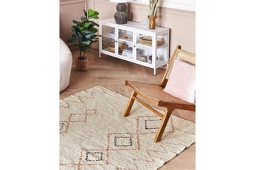 Teppe Guwahati - Tekstiler - Tepper & Matter - Moderne tepper - Bomullstepper